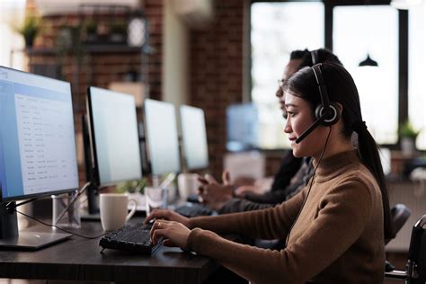 Primary BPO.